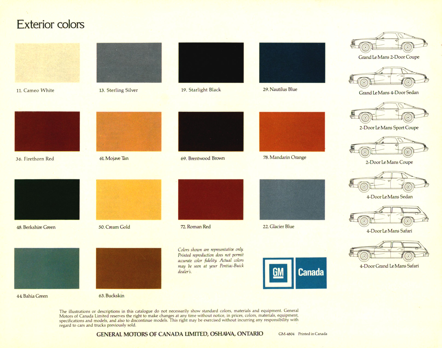 n_1977 Pontiac Lemans (Cdn)-12.jpg